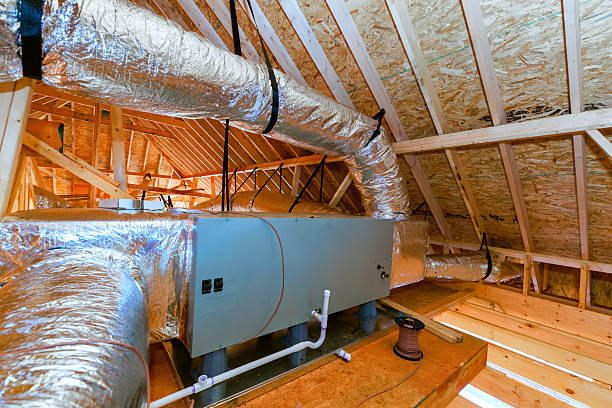 Top rated local Ac Installation specialists in Hickory, KY